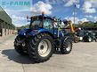Tractor agrícola - New Holland - t7.270 blue power tractor (st27180)