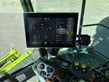Cosechadora de Cereal - Claas - lexion 5500 montana