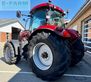 Tractor agrícola - Case IH - puma 130 cvx