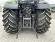 Tractor agrícola - Valtra - t155a 2a1
