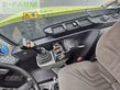 Telescopica - Claas - scorpion 7050