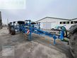 Cultivador - Lemken - karat 10/400 kua
