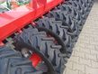 Sembradora - Horsch - serto 12 sc