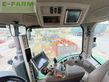 Tractor agrícola - John Deere - 8r 280