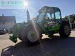 Telescopica - Merlo - p 32.6 top 100 years edition