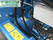 Sembradora - Lemken - solitair 8/300 + zirkon 10/300