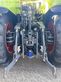 Tractor agrícola - Claas - axion 830 cmatic cebis -2237
