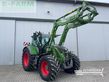 Tractor agrícola - Fendt - 720 vario s4 profi plus | rtk | cargo 5x