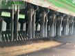 Cosechadora de Cereal - John Deere - s690