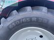 Tractor agrícola - Steyr - 6150 profi cvt