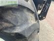Tractor agrícola - New Holland - t6080