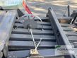 Empacadora gigant - Kuhn - vb 2260 massey ferguson vb 2260 procut