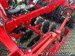 Combinado de siembra - Horsch - pronto 3 dc