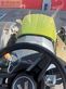 Tractor agrícola - Valtra - n 155 a mit rüfa