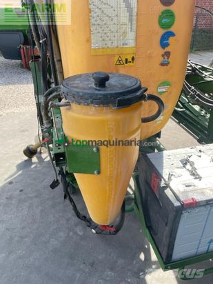 Atomizador - Amazone - uf1200 *kundenauftrag*