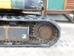 Excavadora - Komatsu - pc 26mr-3 ( 2.710kg ) mit powertilt
