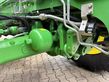 Tractor agrícola - John Deere - 6215r