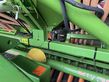 Sembradora - Amazone - ad-p 302 airstar profi ke 303