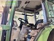 Tractor agrícola - Fendt - 312 vario