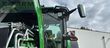 Tractor agrícola - John Deere - 8R 340