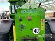 Telescopica - Merlo - tf 65.9 tcs - 170 cvtronic