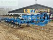 Arado - Lemken - diamant 16