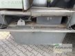 Cosechadora de Cereal - Claas - jaguar 870