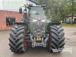 Tractor agrícola - Fendt - 936 vario gen7 profi plus