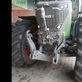 Tractor agrícola - Fendt - 930 gen6 profi plus