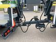 Remolqu agrícola -  - dina rp 7400 kærresæt