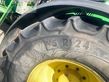Tractor agrícola - John Deere - 5080 m