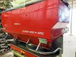 Esparcidor - Kuhn - axera 1102 h-emc