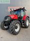 Tractor agrícola - Case IH - maxxum 145 cvx CVX