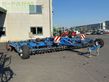Cultivador - Kockerling - allrounder 750p