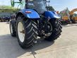 Tractor agrícola - New Holland - t7.225 auto command (st23808)