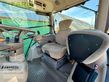 Tractor agrícola - John Deere - 6215r autopower + quicke q7m - fkh fzw