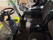 Cosechadora de Cereal - Claas - USED JAGUAR 950