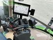 Tractor agrícola - Fendt - 1050 vario gen3 profi plus