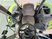 Tractor agrícola - Claas - atles 936 rz