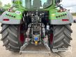 Tractor agrícola - Fendt - 314 vario gen4 profi plus ProfiPlus