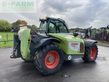 Telescopica - Claas - SCORPION 7030