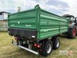 Volquet - Reisch - rt - 160