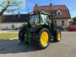 Tractor agrícola - John Deere - 6090M