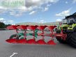 Arado - Kverneland - 3300 s variomat