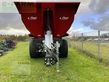 Volquet - Fliegl - stone master 252 profi tandem