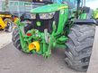 Tractor agrícola - John Deere - 5100 r