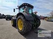 Tractor agrícola - John Deere - 8320 r