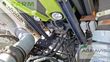 Tractor agrícola - Claas - xerion 3800 saddle trac
