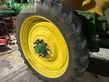 Atomizador - John Deere - m732i veldspuit