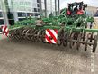 Cultivador - Kerner - komet 480